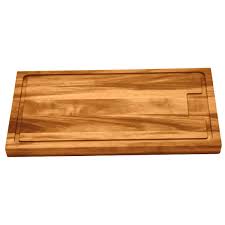 Tabla para picar